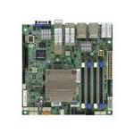 SuperMicro A2SDi-TP8F