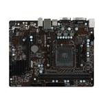 MSI A320M PRO-VD/S