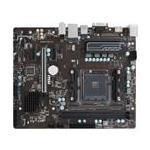 MSI A320M PRO-VH