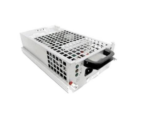 A3231-60004 HP Model 10 Power Supply