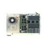 HP A3262-60057