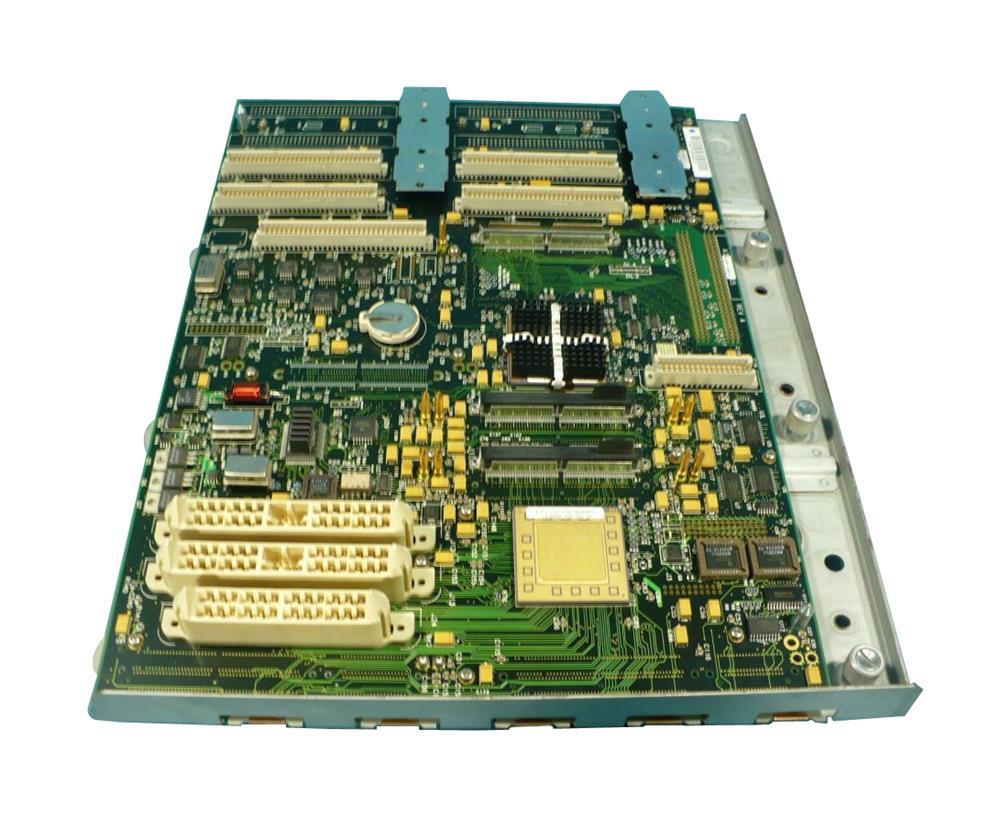 A3284-60010 HP System Board (Motherboard) for K250 / K260 (Refurbished)