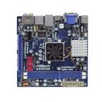 ASRock A330ION