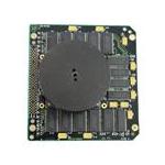 HP A3310-60001