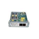 HP A3404A