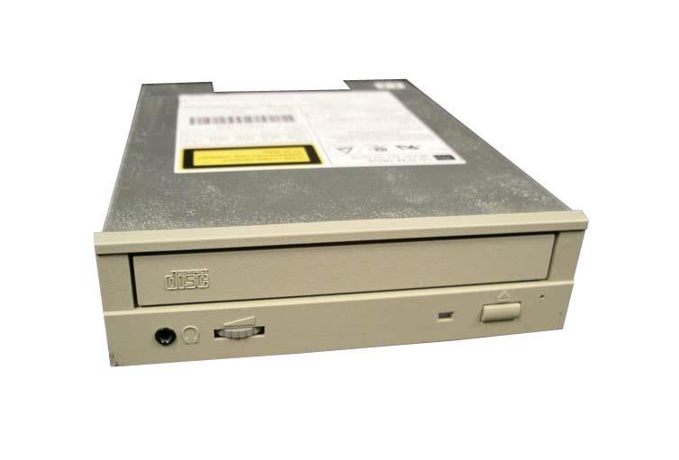 A3416A HP CD-Rom