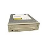 HP A3416A