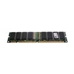 HP A3427A