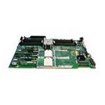 HP A3453-60014