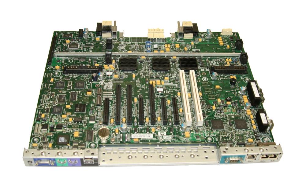 A3453-69203 HP System Board for k400 series (Refurbished)
