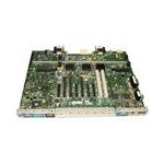HP A3453-69203
