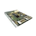 HP A3641-69517