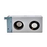 HP A3709-69002