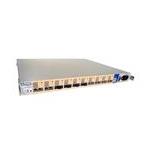 HP A3724A