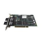 HP A3739-60001