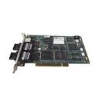 HP A3739-60002