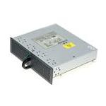 Fujitsu A3C4004054