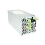 Fujitsu A3C40105784/DPS-800G