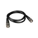 Belkin A3K101-100
