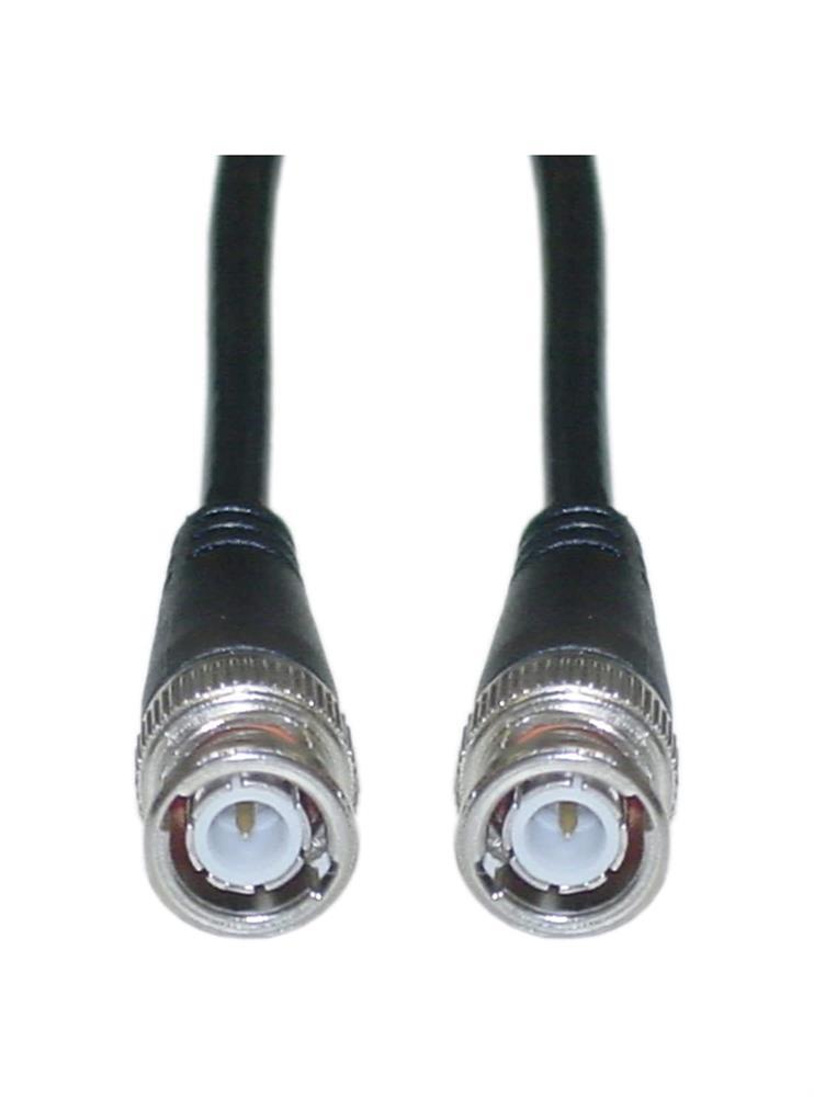 A3K101-30 Belkin Network Cable BNC (Male) BNC (Male) 30ft Coaxial