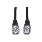 Belkin A3K101-30