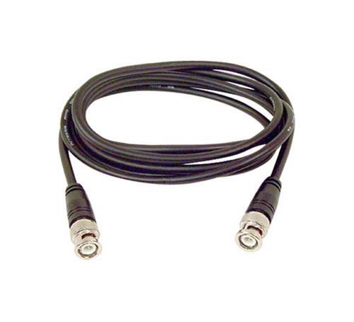 A3K121-15 Belkin Patch Cable BNC (Male) BNC (Male) 15ft Coaxial