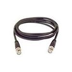 Belkin A3K121-15