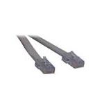 Belkin A3L974-30