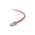 Belkin A3L975-15