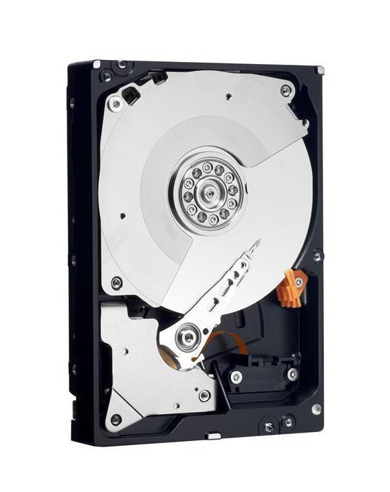 A3S88AV HP 300GB 10000RPM SATA 3Gbps 2.5-inch Internal Hard Drive