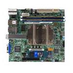 SuperMicro A3SPI-8C-LN6PF