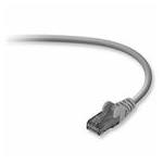 Belkin A3X189-25