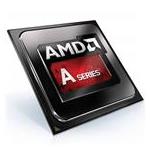 AMD A4-3300