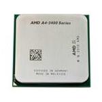 AMD A4-3420