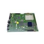 HP A4022-66510