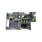 HP A4190-69013