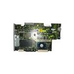 HP A4190-69128