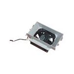 HP A4200-40061