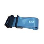 HP A4200-61602
