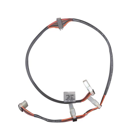 A4200-61605 HP 2.4ft 4-Pin Disk Power Cable