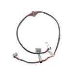 HP A4200-61605