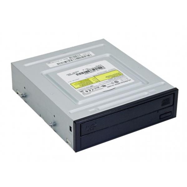 A4389-60052 HP CD-Rom