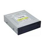 HP A4389-60052