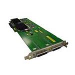 HP A4451A