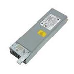 Intel A45295-007