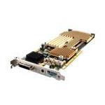 HP A4553BR