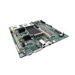 Intel A46044-609