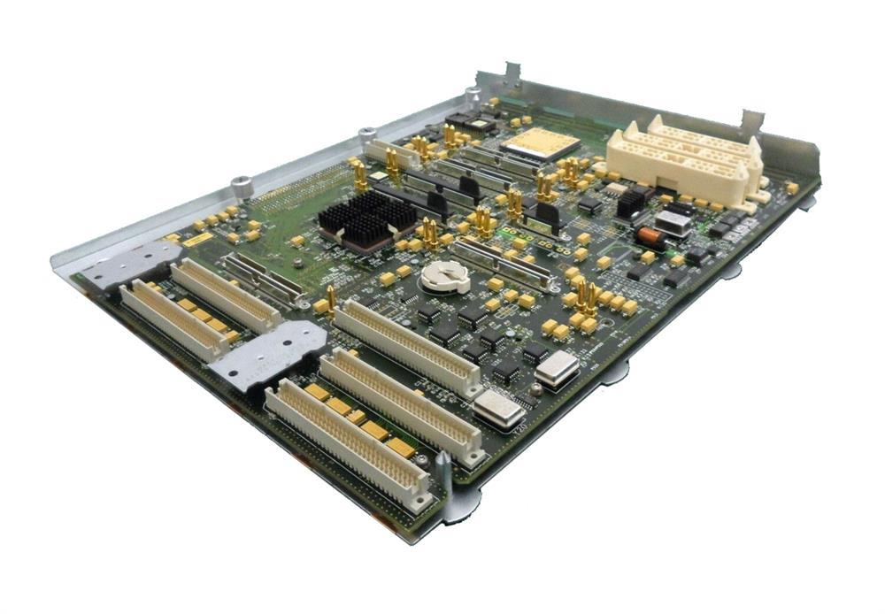 A4837-69303 HP K380 K580 System Board (Refurbished)