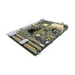 HP A4837-69303