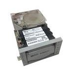 HP A4848A